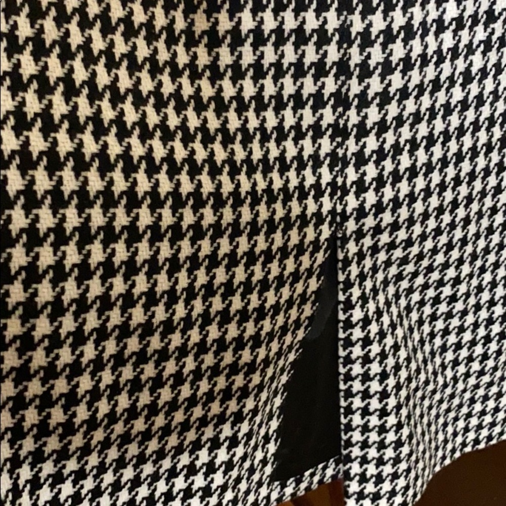 Skirt - Picture 5 of 5